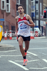 Sunderland City Half Marathon, 2021 Sunderland City 5k, 10k and Half Marathon Road Races. Photo: David T. Hewitson/Sports for All Pics